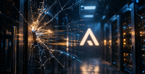 Anthropics Data Doppel-Leak: Was steckt dahinter?